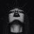 Ilya_Justo